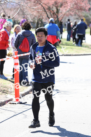 Finish_1147