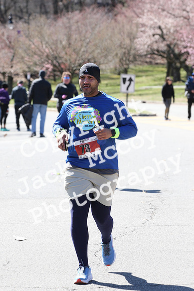 Finish_1148