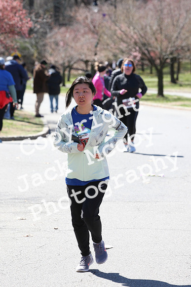 Finish_1149