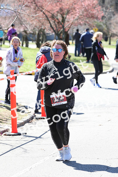 Finish_1150