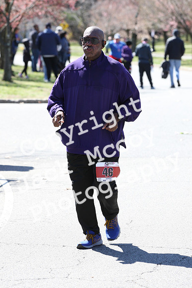 Finish_1151