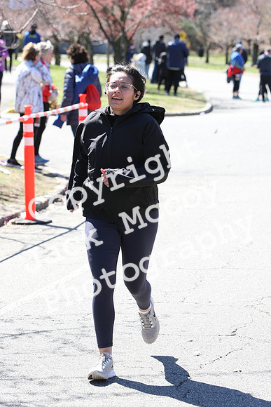 Finish_1152