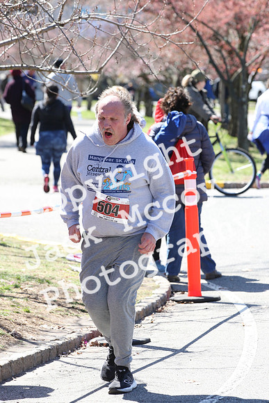 Finish_1153