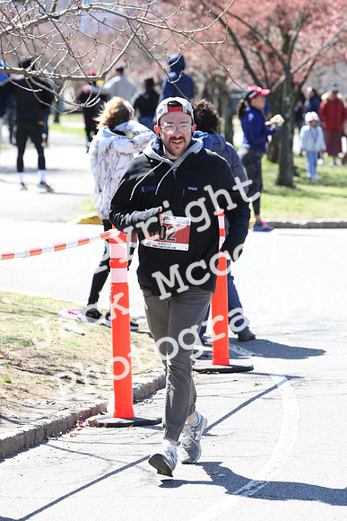 Finish_1154