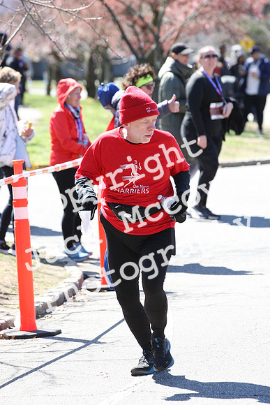 Finish_1155