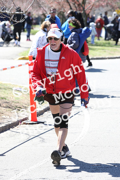 Finish_1156