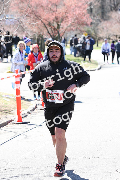 Finish_1158