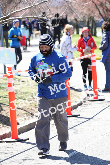 Finish_1157
