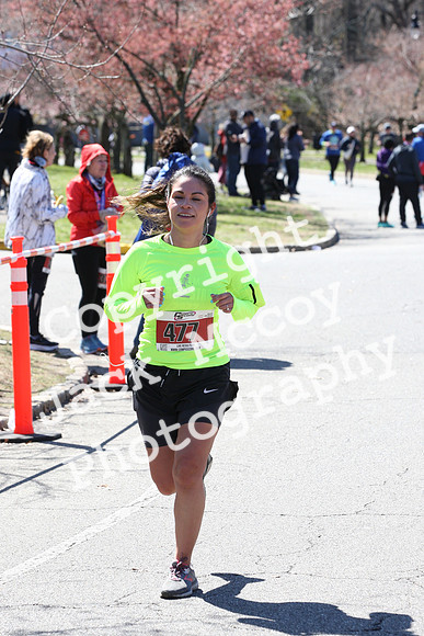 Finish_1159