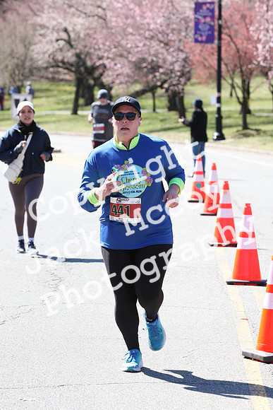 Finish_1160