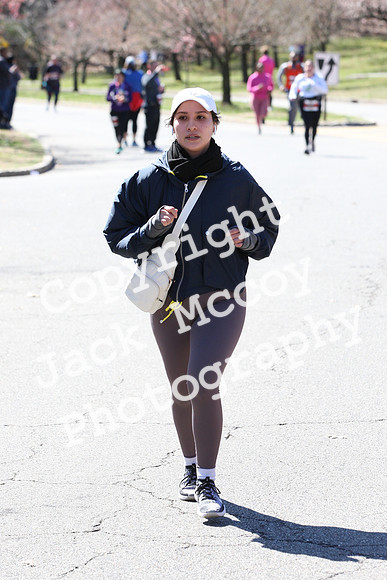 Finish_1161