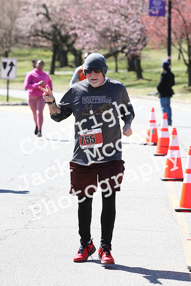 Finish_1162