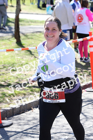 Finish_1163
