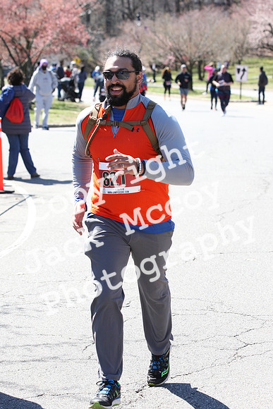 Finish_1165