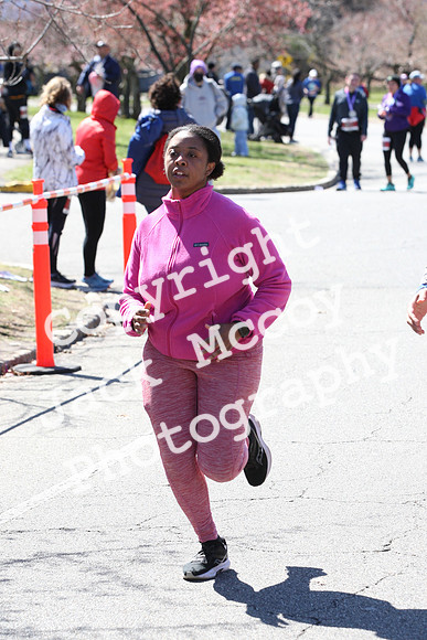 Finish_1164