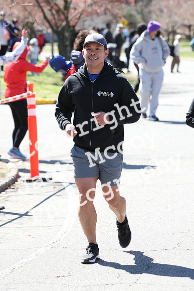 Finish_1167