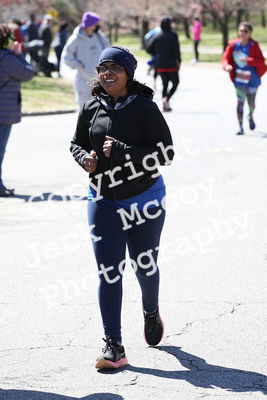 Finish_1168