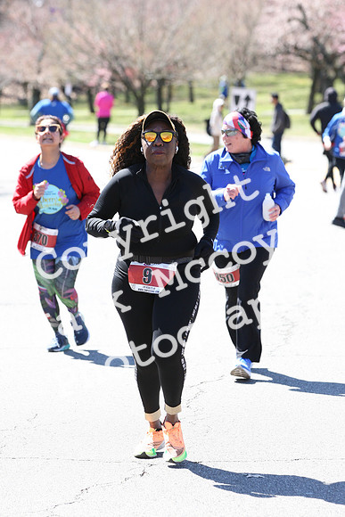 Finish_1169