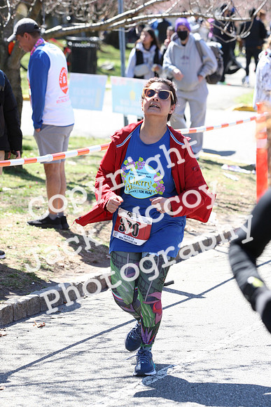 Finish_1170