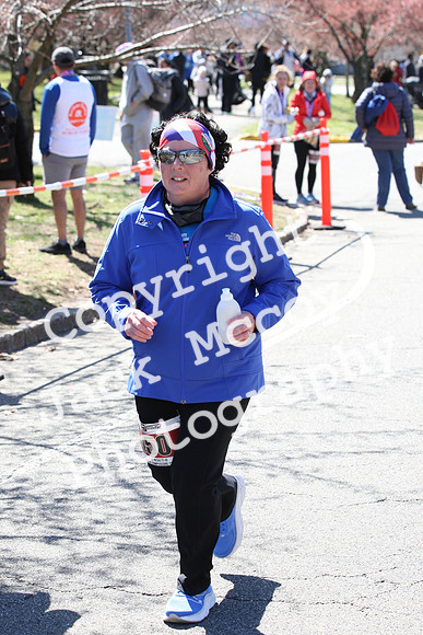 Finish_1171