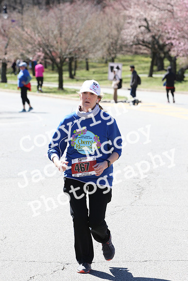 Finish_1172