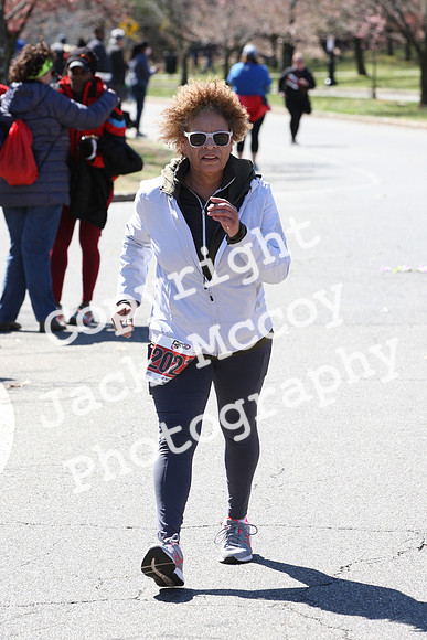 Finish_1173