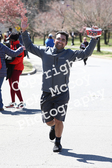 Finish_1174