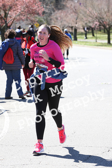 Finish_1175