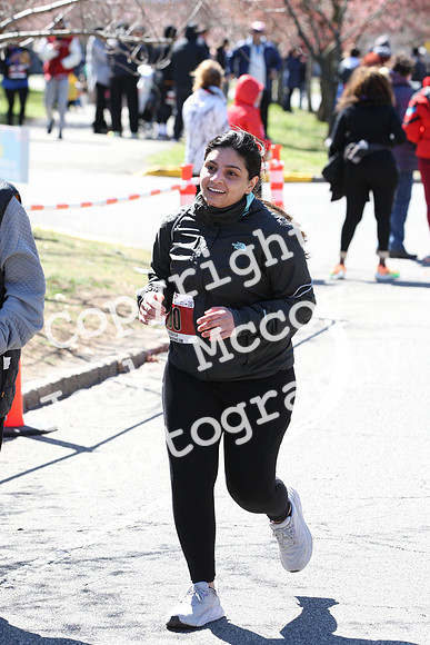 Finish_1181