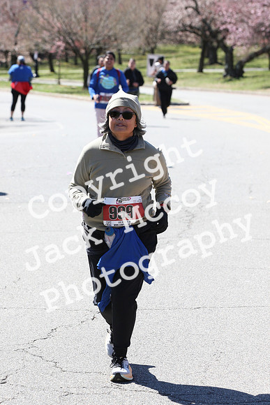 Finish_1182