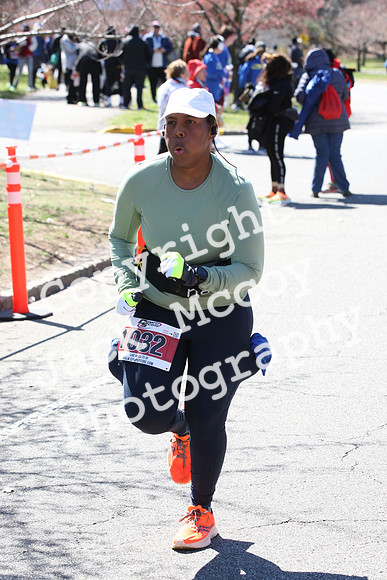 Finish_1178