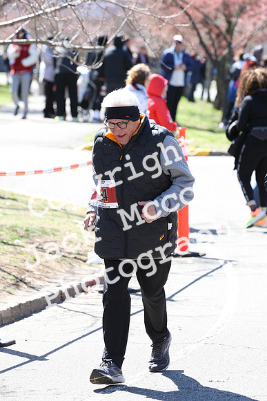 Finish_1180
