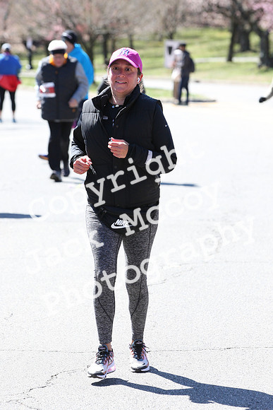 Finish_1179