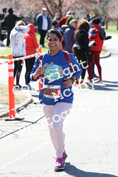 Finish_1183