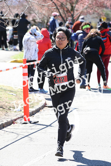Finish_1184