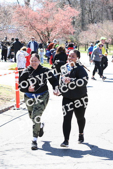 Finish_1186
