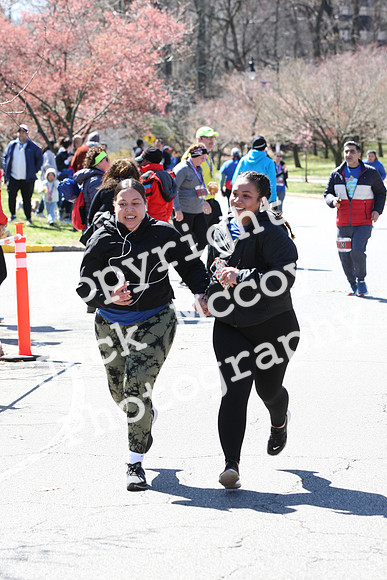Finish_1185