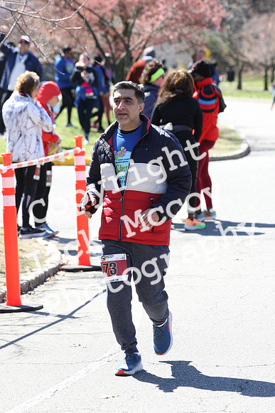 Finish_1187