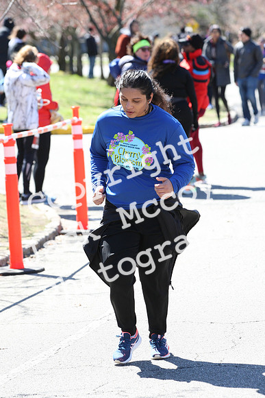 Finish_1188
