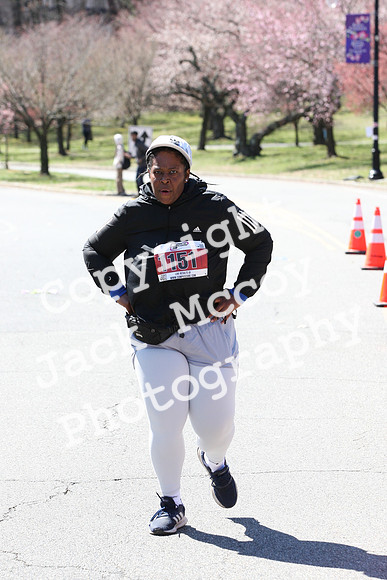 Finish_1189