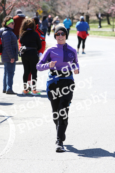 Finish_1190