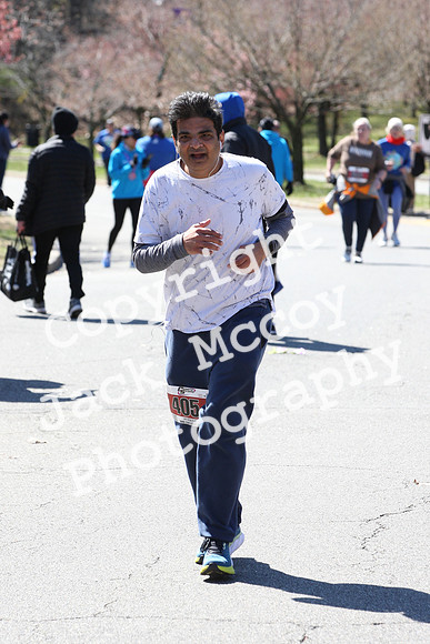 Finish_1192