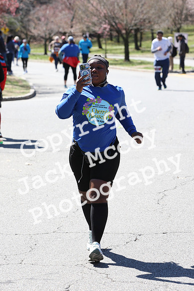 Finish_1191