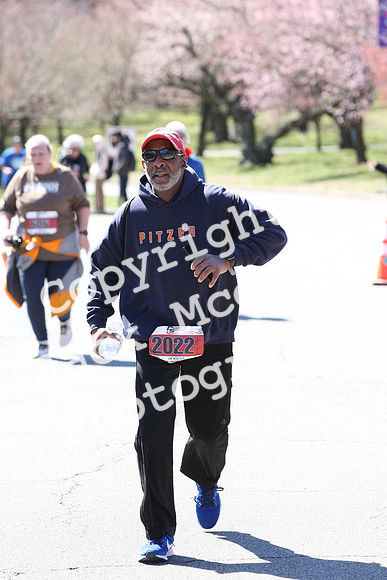 Finish_1193