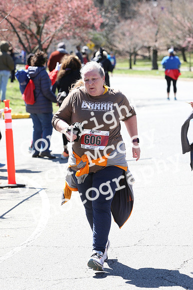 Finish_1194