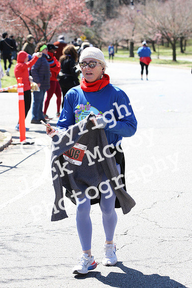 Finish_1195