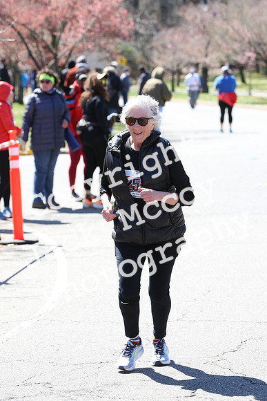 Finish_1196