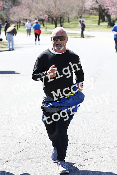 Finish_1197