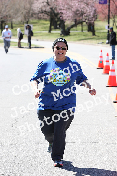Finish_1198