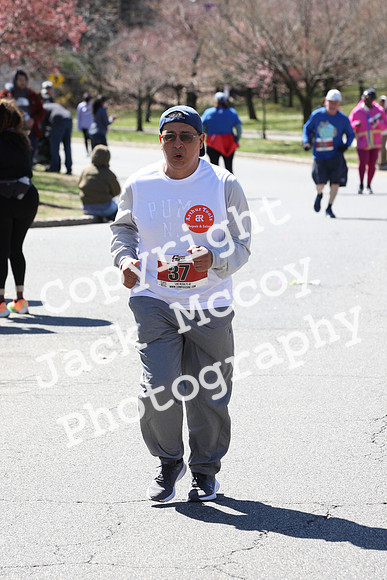Finish_1199